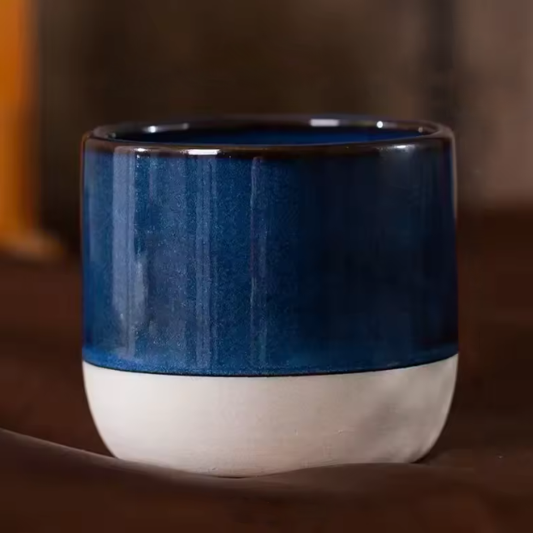 Oro