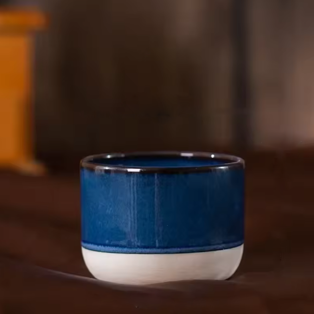 Oro