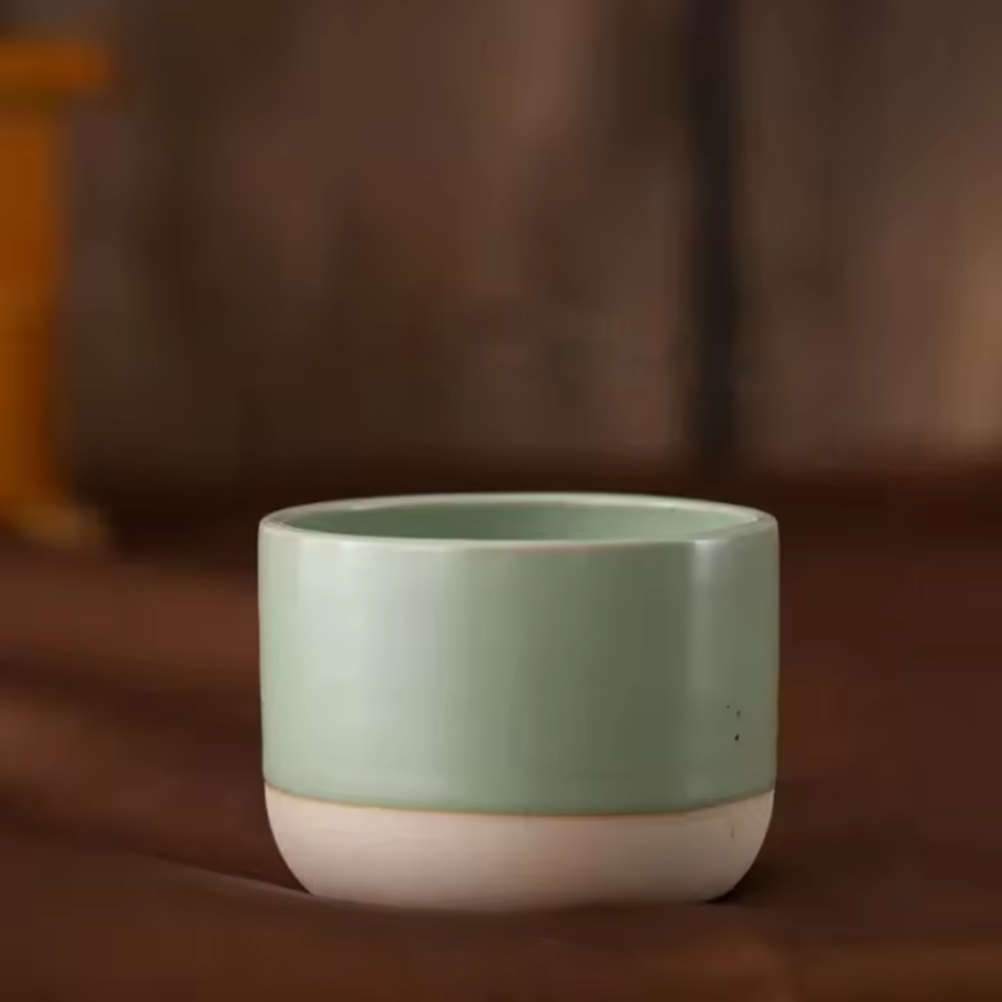 Oro