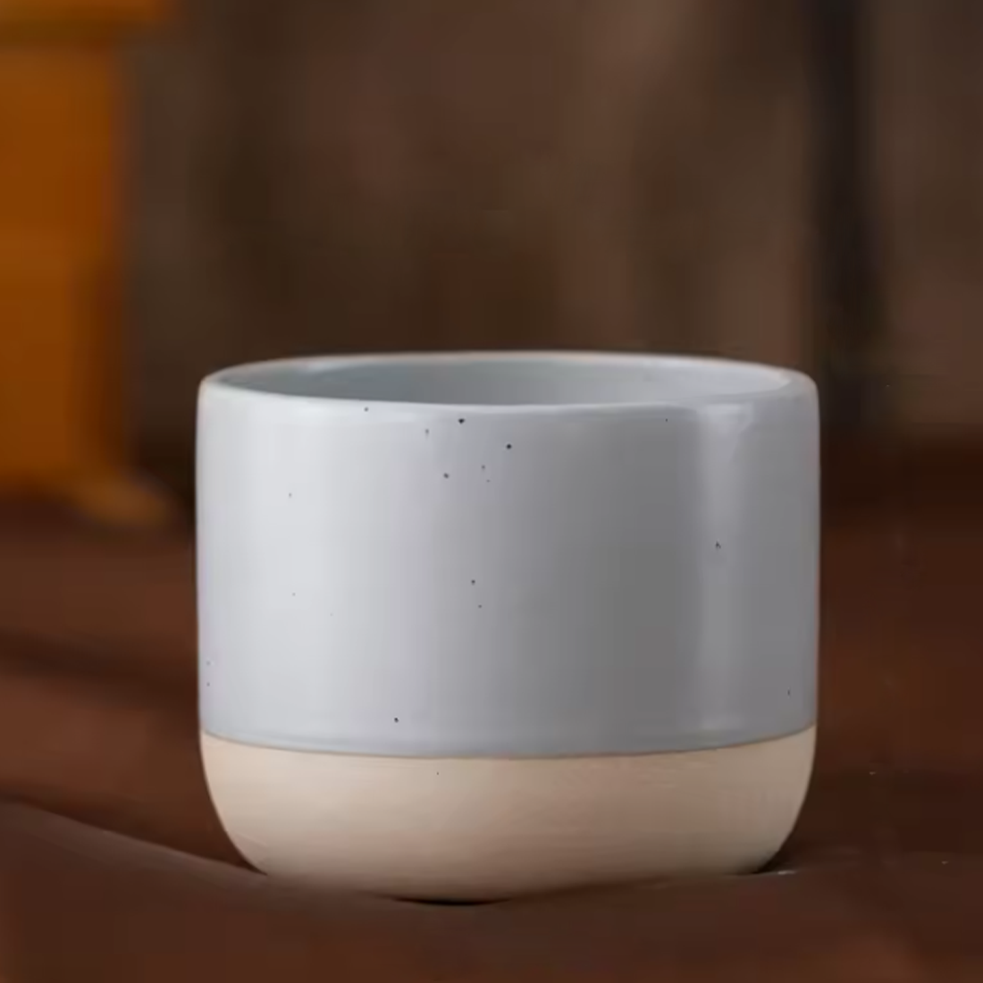Oro