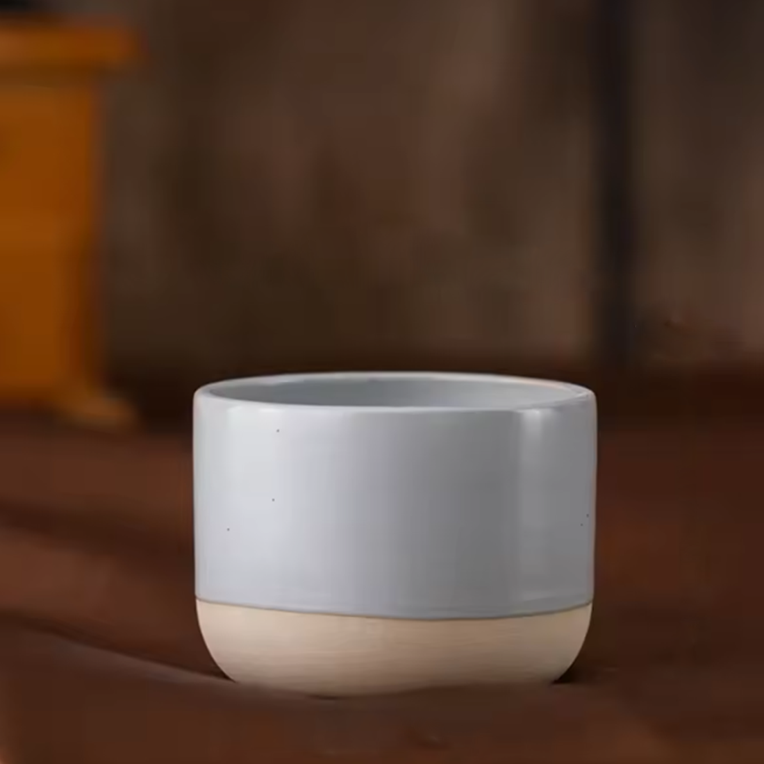 Oro
