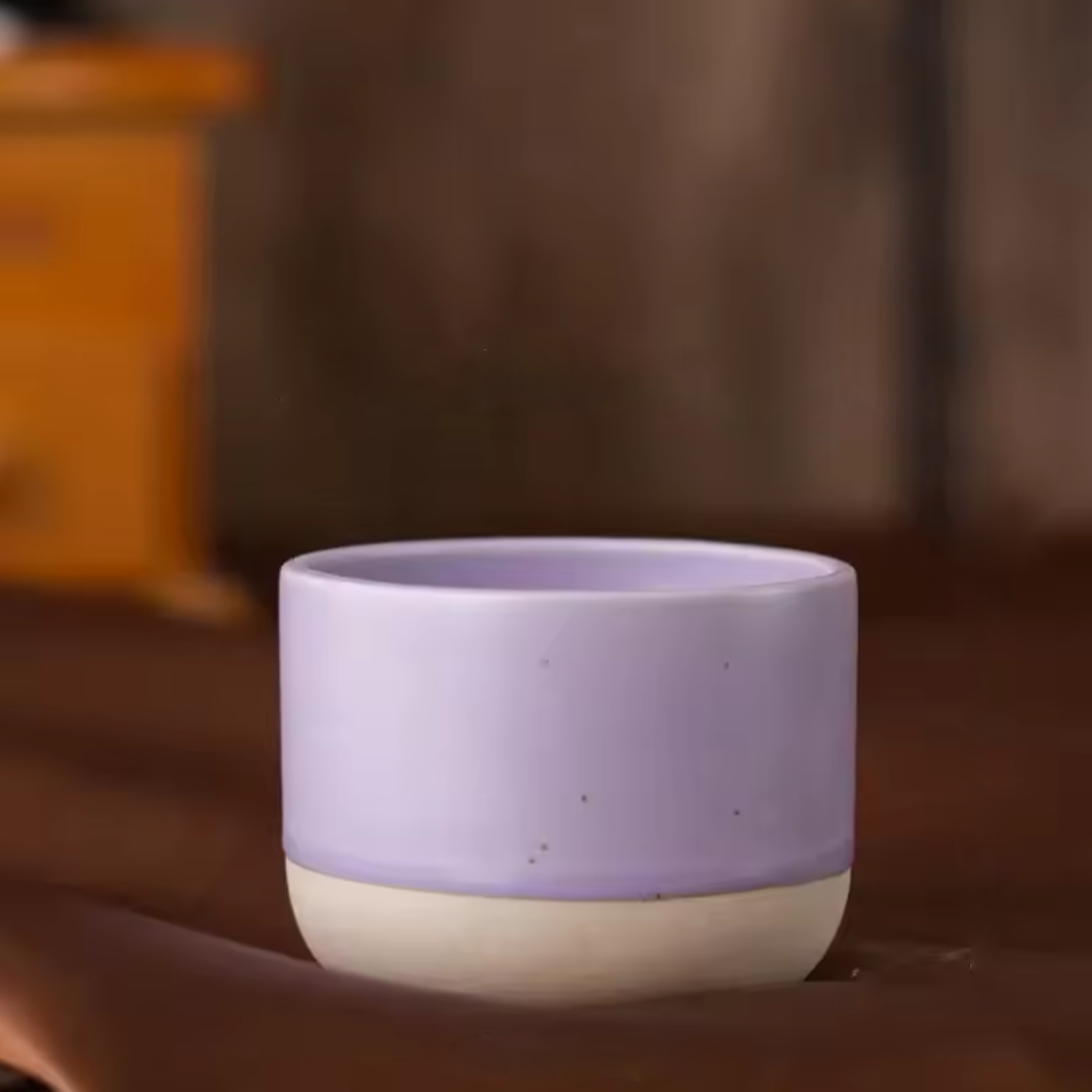 Oro