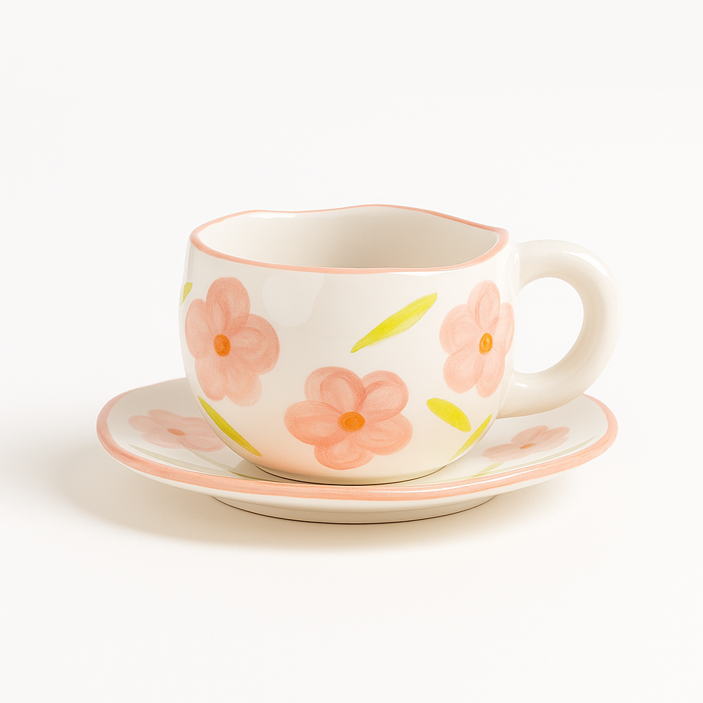 Tasse - Set