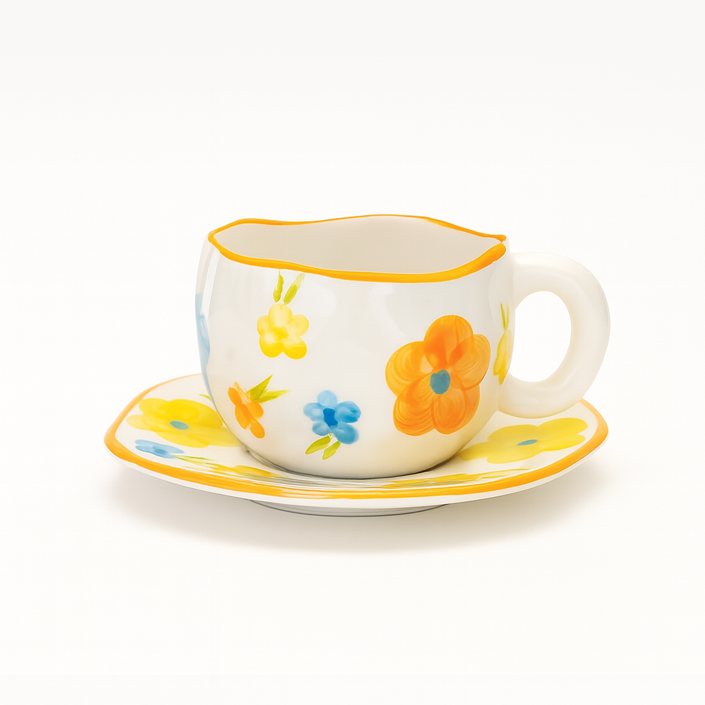 Tasse - Set