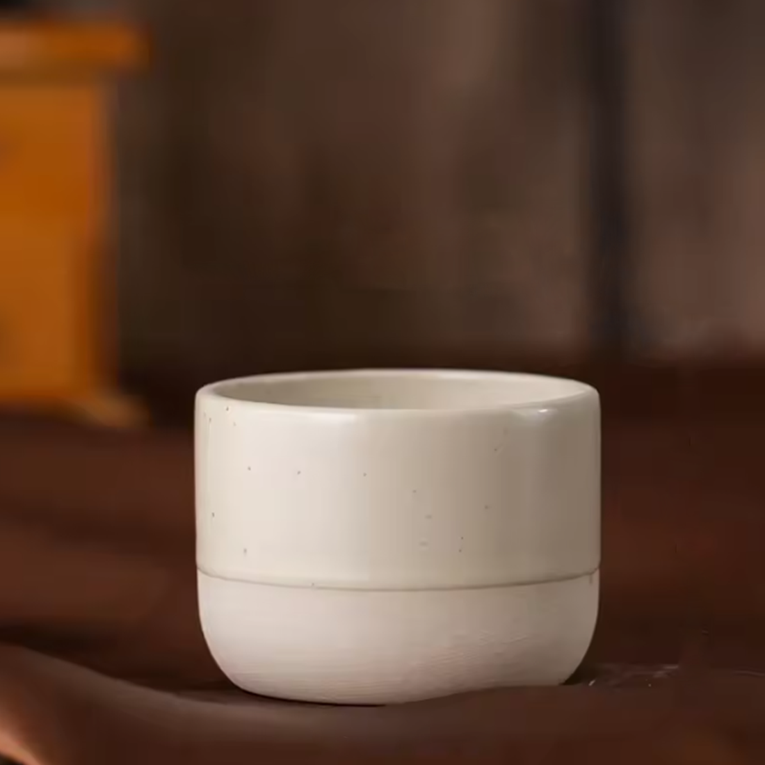 Oro