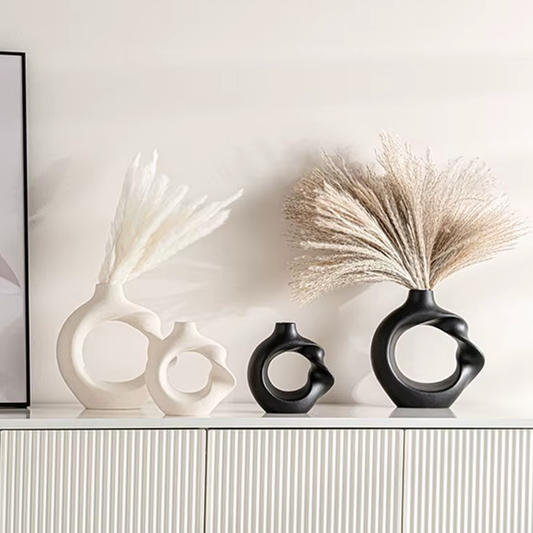 Capri - 2er Set