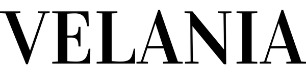 Velania